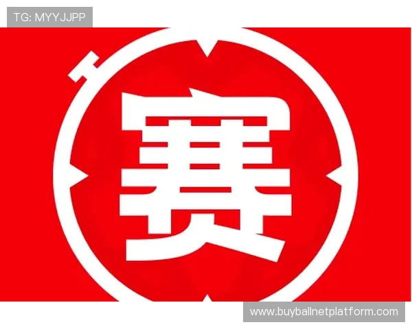 球探足球比分完整版支持多平台同步使用，提供高清比赛直播和详细数据分析提升用户体验