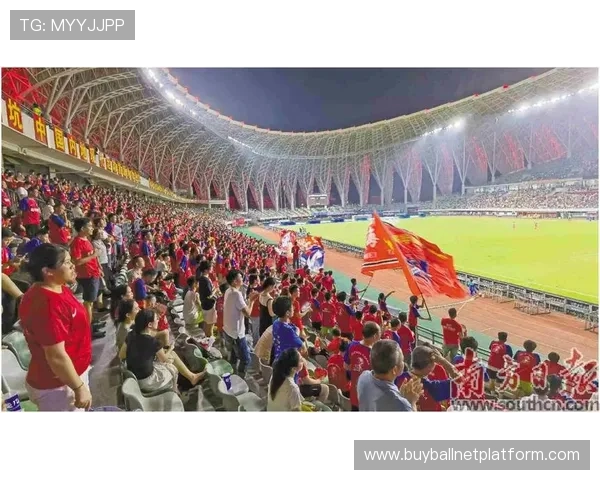 足球直播娱乐官网提供高清赛事在线观看平台,随时随地畅享精彩足球比赛体验