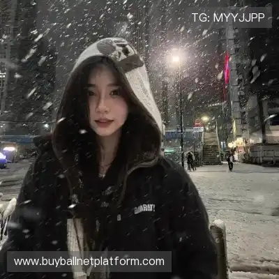 秦妤梅